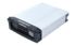 Addonics AAHDSA35CS-R SATA Hard Drive Enclosure II - Black